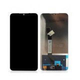 Display cu touchscreen Xiaomi Redmi Note 8 Negru Original