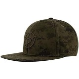 Snap Back Digi Kamo Marime Unica