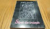 GRIGORE STAMATE (autograf) - Sipet de Inima - VICTOR ILIE (ilustratii) - 167 p.