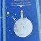 MICUL PRINT Antoine de Saint Exupery