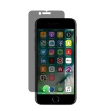 Folie sticla securizata Privacy Iphone Xr