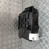 Baterie Auto Varta 12V [Capacitate Ah] [Curent Pornire A] Breckner Granit Ted Electric Plumb-Acid AGM VRLA Garantie [Lxlxh mm]