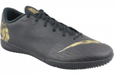 Pantofi fotbal sala Nike Vapor 12 Academy IC AH7383-077 pentru Barbati foto