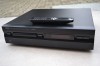 Cd player Yamaha CDX 993 cu Telecomanda