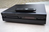 Cd player Yamaha CDX 993 cu Telecomanda