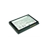 Acumulator pentru O2 XDA Trion Dopod 838 Pro PROMO