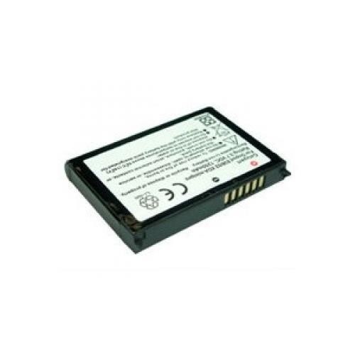 Acumulator pentru O2 XDA Trion Dopod 838 Pro PROMO