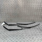 Braț ștergător față VW CRAFTER 30-50 Furgon 2E_ 2014 OEM: A9068200644,A0018205944 27005142