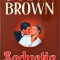 Sandra Brown - Seductie