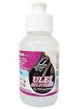 Cumpara ieftin Ulei siliconic 100ml