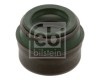 FEBI BILSTEIN 03345 Etansare supape
