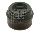 FEBI BILSTEIN 03345 Etansare, supape