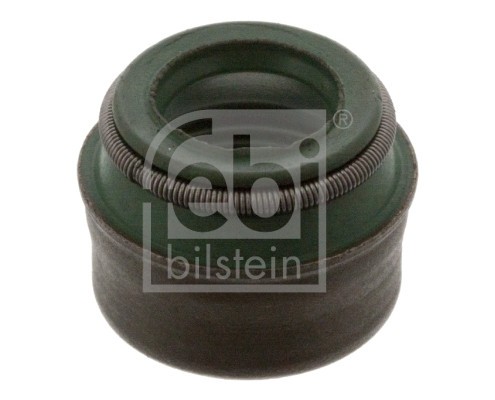 FEBI BILSTEIN 03345 Etansare, supape