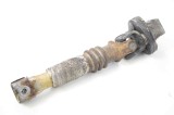 Articulație coloana de direcție MERCEDES-BENZ SL R230 2007 OEM: Cabrio | 11122615