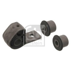 Febi Bilstein suport, trapez foto