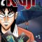 Gambling Apocalypse: Kaiji, Volume 1