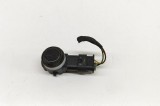 Senzor de parcare spate BMW iX I20 2022 OEM: 5A17999,E565452 29025533