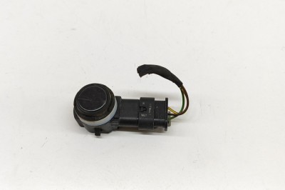 Senzor de parcare spate BMW iX I20 2022 OEM: 5A17999,E565452 29025533 foto