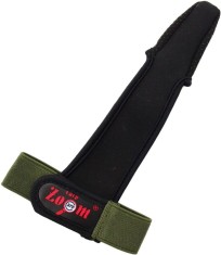 DEGETAR CARP ZOOM FINGER PROTECTOR foto