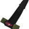 DEGETAR CARP ZOOM FINGER PROTECTOR