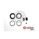 Autofren Seinsa Set reparatie, etrier