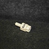 Senzor Pedala Frana Toyota Yaris P13 2013 OEM 270-2 Original