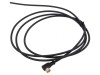 Cablu Conectare M8 3 PIN 2m PUR