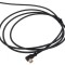 Cablu Conectare M8 3 PIN 2m PUR
