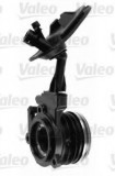 Rulment de presiune, ambreiaj FIAT BRAVO II (198) (2006 - 2016) VALEO 804557