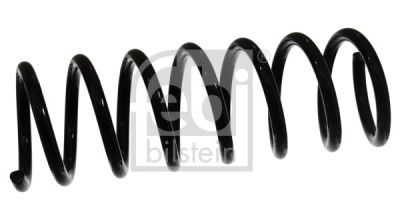 FEBI BILSTEIN 46950 Arc spiral foto