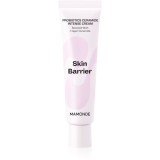 MAMONDE Skin Barrier Probiotics Ceramide Intense Cream crema intens hidratanta care &icirc;ntărește bariera pielii cu ceramide 60 ml