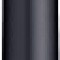 Set stilou si pix Waterman Hemisphere Matt Black CT
