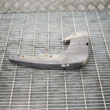 Aparatoare noroi dreapta față HONDA CR-V III RE_ 2007 OEM: 75800-SWW-E000 3494314