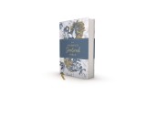 Niv, Women&#039;s Devotional Bible, Hardcover, Comfort Print