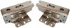 Set balamale frigider Finlux
