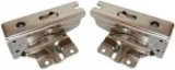 Set balamale frigider Finlux