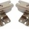 Set balamale frigider Finlux