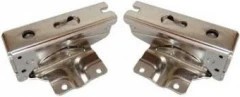 Set balamale frigider Finlux