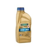 Ravenol VSW 0W-30 1L USVO