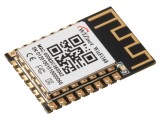Modul WiFi UART 2Mbps, 24x16x3mm