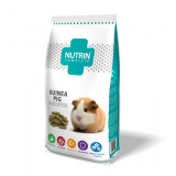 NUTRIN Complete Turkey 1500 g