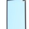 Touchscreen Allview P5 eMagic, Blue, OEM