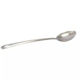 Lingura de servire, lingura de scoatere din otel inoxidabil Handy KitchenServ