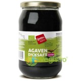 Sirop de Agave Ecologic/Bio 1kg