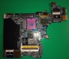 Placa de baza Dell Latitude E6400 Intel JBL01 LA-3806P
