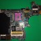 Placa de baza Dell Latitude E6400 Intel JBL01 LA-3806P
