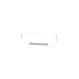 Sertar Legume Original Bosch 00449002 pentru Frigider, Compatibil Neff