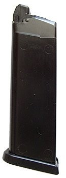 Incarcator replica KJW G23 foto
