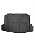 Covor Protectie Portbagaj Umbrella Pentru Volkswagen Jetta VI (A6) Sedan (2010-2018)