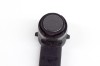 Senzor de parcare spate AUDI A4 8W2, B9 2022 OEM: 5Q0919275B,307896 | 20445914